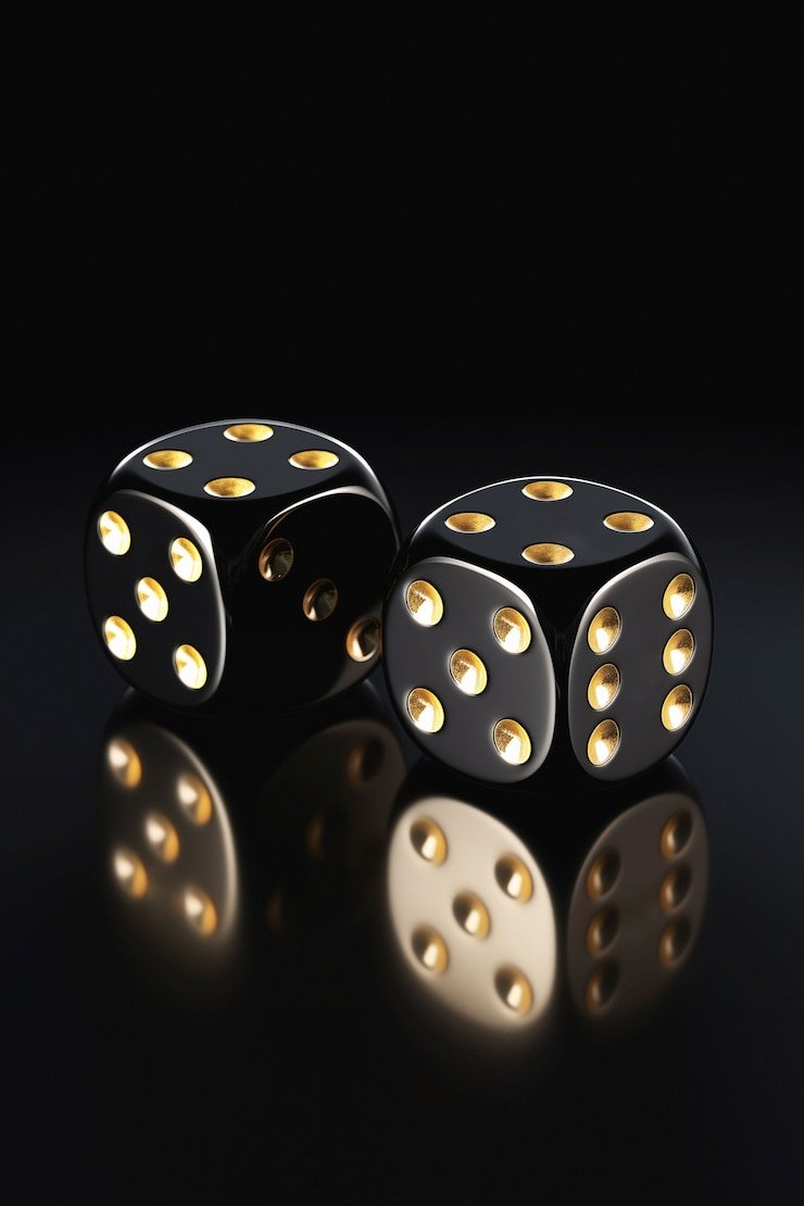 Susunan simbol mahjong di layar spy77
