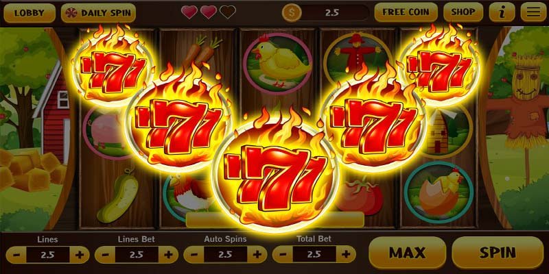 Mahjong Ways dibuka lewat ponsel