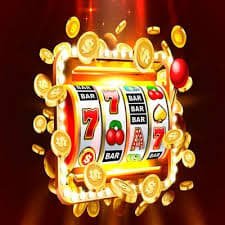 Tampilan mobile Poker Joker MH