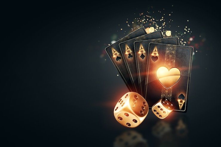 Bingo barat spy77 dengan nuansa neon